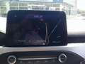 Ford Focus Cool Blau - thumbnail 24