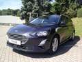 Ford Focus Cool Blau - thumbnail 1