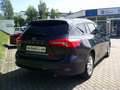 Ford Focus Cool Blau - thumbnail 4