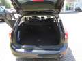 Ford Focus Cool Blau - thumbnail 17