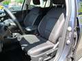 Ford Focus Cool Blau - thumbnail 11