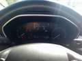 Ford Focus Cool Blau - thumbnail 23