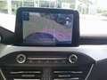 Ford Focus Cool Blau - thumbnail 22