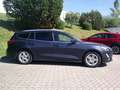 Ford Focus Cool Blau - thumbnail 3