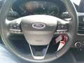 Ford Focus Cool Blau - thumbnail 14