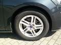 Ford Focus Cool Blau - thumbnail 10