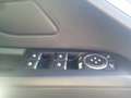 Ford Focus Cool Blau - thumbnail 25