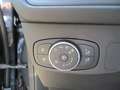 Ford Focus Cool Blau - thumbnail 15