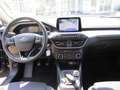 Ford Focus Cool Blau - thumbnail 12