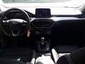 Ford Focus Cool Blau - thumbnail 21