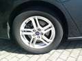 Ford Focus Cool Blau - thumbnail 9