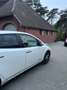 Nissan Leaf 24 kWh (mit Batterie) Acenta White - thumbnail 7