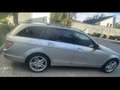 Mercedes-Benz C 220 C-Klasse T-Modell Diesel T CDI DPF Avantgarde Silber - thumbnail 2