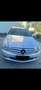 Mercedes-Benz C 220 C-Klasse T-Modell Diesel T CDI DPF Avantgarde Silber - thumbnail 3