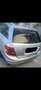 Mercedes-Benz C 220 C-Klasse T-Modell Diesel T CDI DPF Avantgarde Silber - thumbnail 5