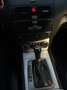 Mercedes-Benz C 220 C-Klasse T-Modell Diesel T CDI DPF Avantgarde Silber - thumbnail 8