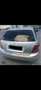 Mercedes-Benz C 220 C-Klasse T-Modell Diesel T CDI DPF Avantgarde Silber - thumbnail 4