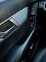 Mercedes-Benz C 220 C-Klasse T-Modell Diesel T CDI DPF Avantgarde Silber - thumbnail 7