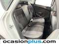 Opel Astra 1.4T GLP Business Blanco - thumbnail 19