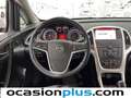 Opel Astra 1.4T GLP Business Blanco - thumbnail 23