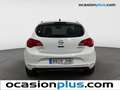 Opel Astra 1.4T GLP Business Blanco - thumbnail 16