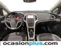 Opel Astra 1.4T GLP Business Blanco - thumbnail 7