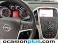Opel Astra 1.4T GLP Business Blanco - thumbnail 27