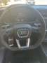 Audi RS Q3 SPORTBACK IVA ESPOSTA Nero - thumbnail 7