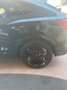 Audi RS Q3 SPORTBACK IVA ESPOSTA Nero - thumbnail 5