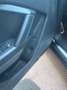 Audi RS Q3 SPORTBACK IVA ESPOSTA Nero - thumbnail 10