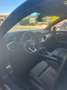 Audi RS Q3 SPORTBACK IVA ESPOSTA Nero - thumbnail 6