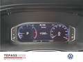 Volkswagen T6.1 Multivan 2,0l TDI Cruise NAVI ACC AHK SHZ Schwarz - thumbnail 10