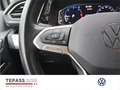 Volkswagen T6.1 Multivan 2,0l TDI Cruise NAVI ACC AHK SHZ Schwarz - thumbnail 11