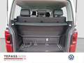 Volkswagen T6.1 Multivan 2,0l TDI Cruise NAVI ACC AHK SHZ Schwarz - thumbnail 13