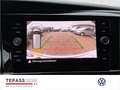 Volkswagen T6.1 Multivan 2,0l TDI Cruise NAVI ACC AHK SHZ Schwarz - thumbnail 16