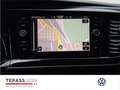 Volkswagen T6.1 Multivan 2,0l TDI Cruise NAVI ACC AHK SHZ Schwarz - thumbnail 9