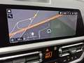 BMW 320 e Touring Navi LC Prof. LED PDC Shz Schwarz - thumbnail 7