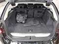 BMW 320 e Touring Navi LC Prof. LED PDC Shz Schwarz - thumbnail 13