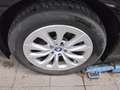 BMW 320 e Touring Navi LC Prof. LED PDC Shz Schwarz - thumbnail 11