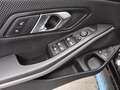 BMW 320 e Touring Navi LC Prof. LED PDC Shz Schwarz - thumbnail 10