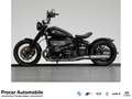 BMW R 18 Bobber-Kit & Jakill & Hide Schalldämpfer Zwart - thumbnail 1