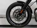 BMW R 18 Bobber-Kit & Jakill & Hide Schalldämpfer Fekete - thumbnail 9