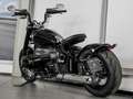 BMW R 18 Bobber-Kit & Jakill & Hide Schalldämpfer Zwart - thumbnail 3