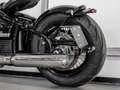 BMW R 18 Bobber-Kit & Jakill & Hide Schalldämpfer Fekete - thumbnail 10