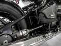 BMW R 18 Bobber-Kit & Jakill & Hide Schalldämpfer Schwarz - thumbnail 8