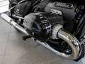 BMW R 18 Bobber-Kit & Jakill & Hide Schalldämpfer Schwarz - thumbnail 7