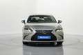 Lexus ES 300 300h Premium Argintiu - thumbnail 2