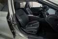 Lexus ES 300 300h Premium Argintiu - thumbnail 15