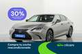 Lexus ES 300 300h Premium Argintiu - thumbnail 1