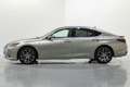 Lexus ES 300 300h Premium Argintiu - thumbnail 8